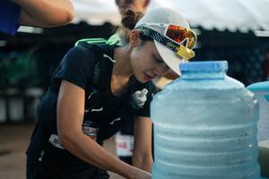 BIB: 
                            <button type="button" onclick="openModal(25265618)" class="btn btn-primary btn-sm float-right btn-popup" data-toggle="modal" data-target=".modal-high-quality">
                        <i class="fas fa-shopping-cart"></i> Add to Cart
                    </button>
                                            <button type="button" onclick="isThisMe(25265618, true)" class="btn btn-success btn-sm float-right btn-popup btn-isme hidden" data-toggle="tooltip" data-placement="bottom" title="นี่คือรูปของคุณใช่ไหม คลิกที่นี่เพื่อเอาเข้าอัลบั้ม">
                        <i class="fas fa-plus"></i> Add to album
                    </button>
                    <button type="button" onclick="isThisMe(25265618, false)" class="btn btn-warning btn-sm float-right btn-popup btn-isnotme hidden">
                        <i class="fas fa-ban"></i> Remove from album
                    </button>